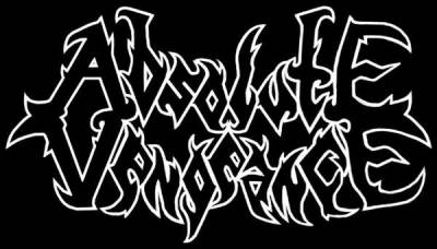 logo Absolute Vengeance